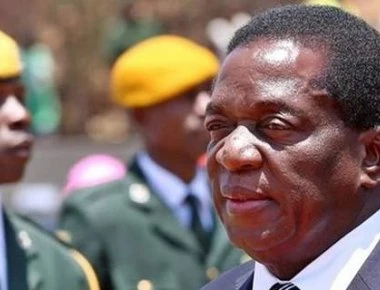 Ζιμπάμπουε: Υποσχέσεις για μεταρρυθμίσεις που θα βγάλουν τη χώρα από την οικονομική κρίση